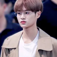 Lee DaeHwi