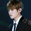 Park Woojin