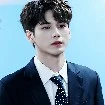 Ong SeongWoo