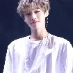Park JiHoon