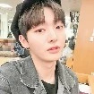 Yoon JiSung