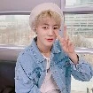 Ha SungWoon