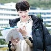 Lai KuanLin
