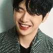 Kang Daniel