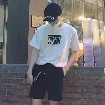 Yoon Byeongok