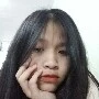 tác giả xấu lắm ko có hiền