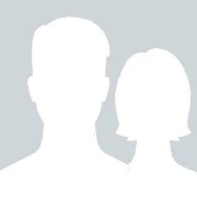 Người Từng Thương🖤