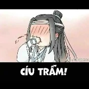 tác giả