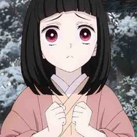Hanako
