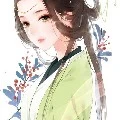 Yển Nhi-Trắc phi