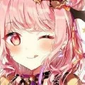 vy