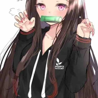 Nezuko