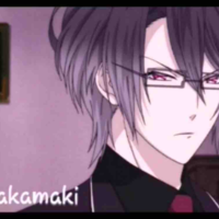 Reji sakamaki