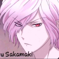 Subaru sakamaki