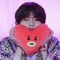 TAE TAE