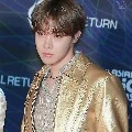 papa j hope