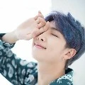 joon papa
