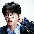 jin mama