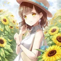 Triệu An (mẹ nữ9)