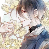 Lan Sơn (ông nội nữ9)