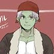 Rigur