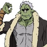 Rigurd