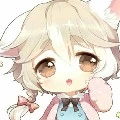 Đan Bảo