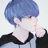 Thế Trường Vinh