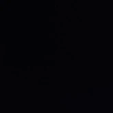 Đóng rất nhiều NV