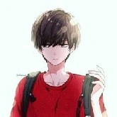 Tống Vương Trạch