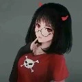 tác giả__SO4