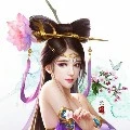 Lý Thy Nhi-Cửu công chúa-NQ