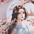 Anh Nhi-Tì Nữ-Tam công chúa