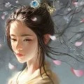 Ngọc Nhi-Kiếm Thị-Tam công chúa