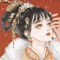 Lý Anh Hoa-Đại công chúa-NQ