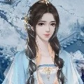 Hoa Vân