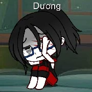 Nguyễn Lê Thùy Dương (tôi,nu9)