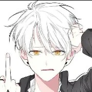 Trần Quốc Tuấn