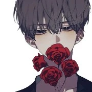 Trần Quốc Anh Huy