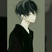 Nguyễn Đặng Huỳnh Huynh