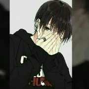 Nguyễn Đặng Huỳnh Đệ