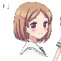 Shimada Yuzuki