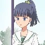 Usami Ikue