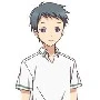 Shizuka Shota