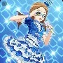 Megane