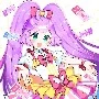 Manaka Laala