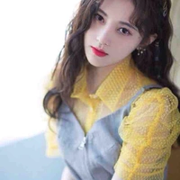 Ngưu_tham_ăn