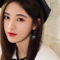 Giải_rang_me