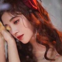 Xử_hot_girl