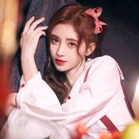 Bình_sang_chảnh